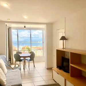 https://acapulco.topcostabravahotels.com