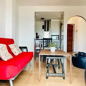 https://romina-4e.topcostabravahotels.com