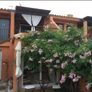 https://beach-appartment-garden-and-wifi.es-andalucia.com