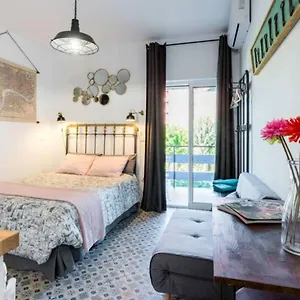 https://el-estudio-de-asul.1costadelsol.com
